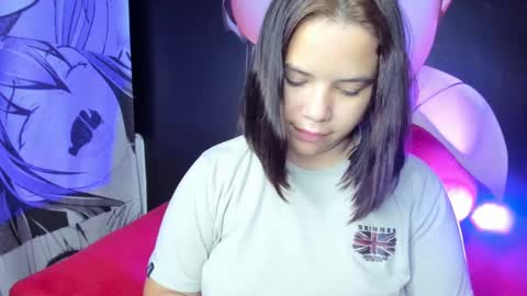 Ary  online show from 01-17-25, 07:51