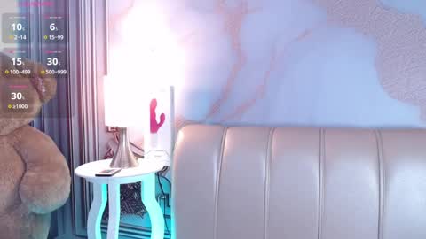 Ary  online show from 01-19-25, 03:21