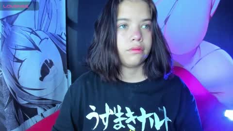 Ary  online show from 01-21-25, 12:07