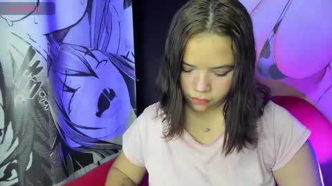 Ary  online show from 01-22-25, 12:27