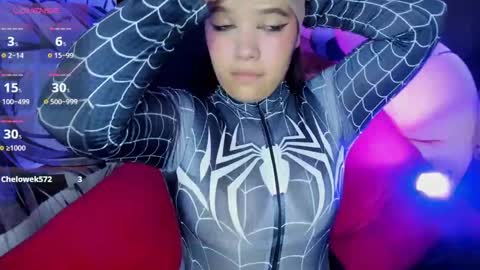 Ary  online show from 01-23-25, 06:24