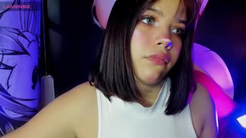 Ary  online show from 02-06-25, 12:16