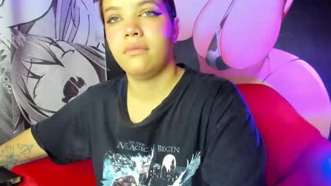 Ary  online show from 02-11-25, 12:16