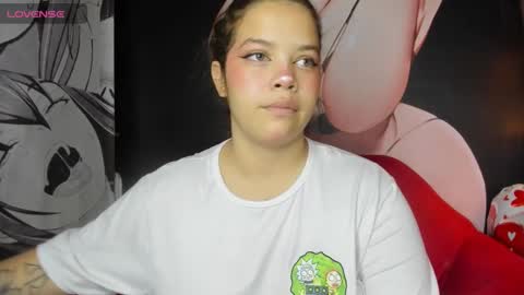 Ary  online show from 02-17-25, 12:27