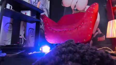 Ary  online show from 02-18-25, 03:32