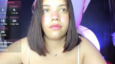 Ary  online show from 02-20-25, 03:08