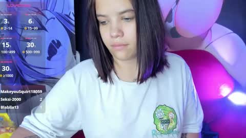 Ary  online show from 02-21-25, 05:53