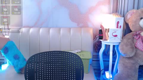 Ary  online show from 03-01-25, 03:27