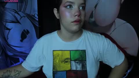 Ary  online show from 03-05-25, 12:22