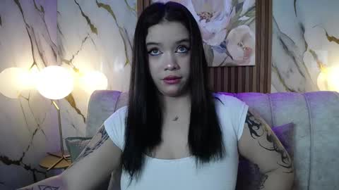 Ary  online show from 04-19-26, 06:54