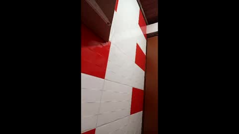 arycabriles online show from 04-03-26, 12:08