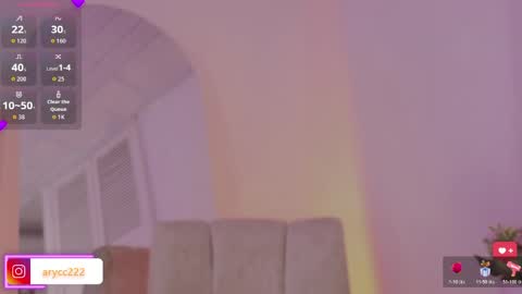arycooper_ online show from 06-05-26, 04:24