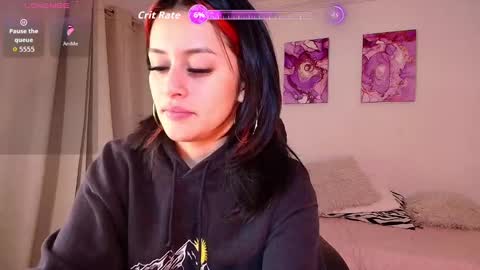 arye_lle online show from 11-09-25, 11:25