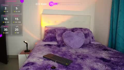 arye_lle online show from 04-21-26, 01:42