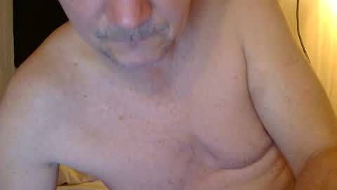 Snapshot of aryton_67 chatting on 12-03-24, 08:28 aryton_67 online show from 12-03-24, 08:28