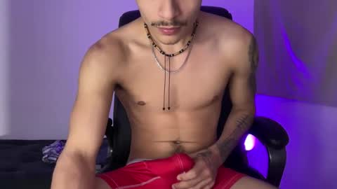 Snapshot of arzu_08 chatting on 02-07-26, 05:11 arzu_08 online show from 02-07-26, 05:11