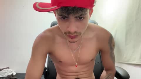 Snapshot of arzu_08 chatting on 02-25-26, 02:10 arzu_08 online show from 02-25-26, 02:10