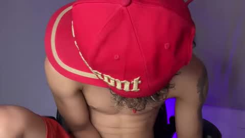 Snapshot of arzu_08 chatting on 03-05-26, 07:21 arzu_08 online show from 03-05-26, 07:21