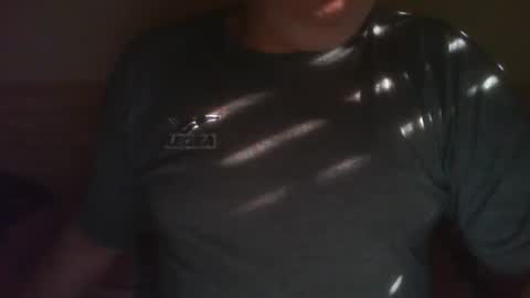 Snapshot of as3ix chatting on 09-23-25, 02:53 as3ix online show from 09-23-25, 02:53