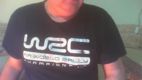 Snapshot of as3ix chatting on 12-04-25, 02:48 as3ix online show from 12-04-25, 02:48