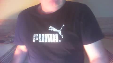 Snapshot of as3ix chatting on 12-16-25, 11:54 as3ix online show from 12-16-25, 11:54