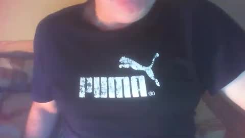 Snapshot of as3ix chatting on 12-19-25, 06:31 as3ix online show from 12-19-25, 06:31