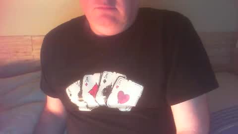 Snapshot of as3ix chatting on 12-21-25, 02:57 as3ix online show from 12-21-25, 02:57