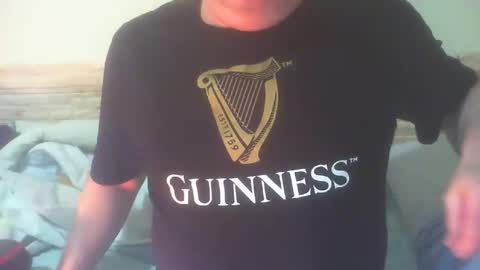 Snapshot of as3ix chatting on 01-05-26, 11:08 as3ix online show from 01-05-26, 11:08