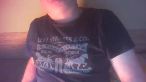 Snapshot of as3ix chatting on 01-07-26, 04:31 as3ix online show from 01-07-26, 04:31