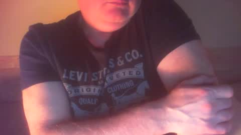 Snapshot of as3ix chatting on 01-08-26, 11:18 as3ix online show from 01-08-26, 11:18