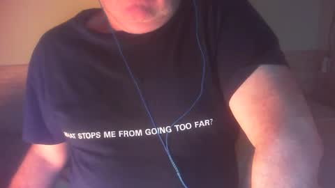 Snapshot of as3ix chatting on 01-09-26, 11:28 as3ix online show from 01-09-26, 11:28