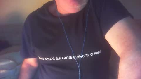 Snapshot of as3ix chatting on 01-12-26, 04:01 as3ix online show from 01-12-26, 04:01