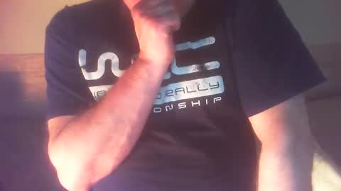 Snapshot of as3ix chatting on 01-13-26, 10:04 as3ix online show from 01-13-26, 10:04