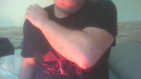 Snapshot of as3ix chatting on 01-14-26, 11:20 as3ix online show from 01-14-26, 11:20