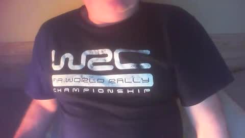 Snapshot of as3ix chatting on 01-16-26, 11:20 as3ix online show from 01-16-26, 11:20