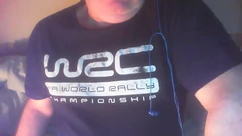 Snapshot of as3ix chatting on 01-19-26, 02:32 as3ix online show from 01-19-26, 02:32