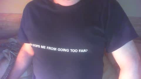 Snapshot of as3ix chatting on 02-10-26, 11:31 as3ix online show from 02-10-26, 11:31