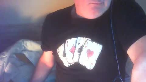 Snapshot of as3ix chatting on 03-18-26, 02:42 as3ix online show from 03-18-26, 02:42