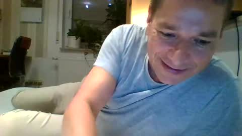 Snapshot of as660660 chatting on 09-12-25, 08:31 as660660 online show from 09-12-25, 08:31