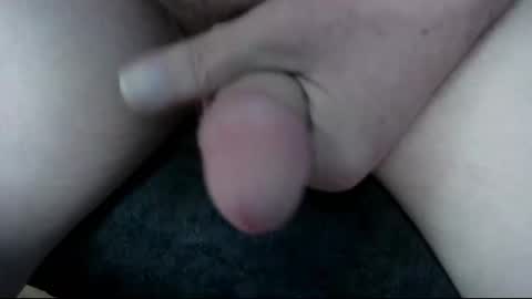 as68 online show from 11-14-25, 03:00