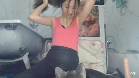 Snapshot of asagold chatting on 02-16-26, 09:22 asa online show from 02-16-26, 09:22