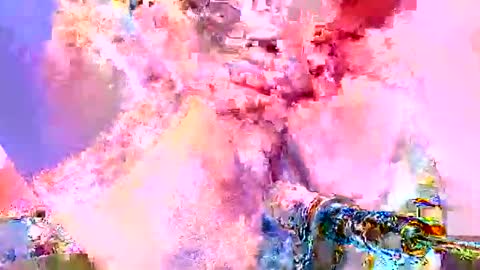 asainobedientslut12 online show from 09-14-25, 12:10