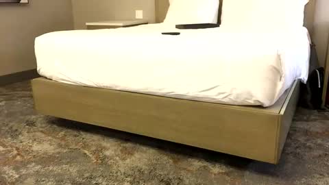 Snapshot of asamatter2001 chatting on 11-01-25, 12:07 asamatter2001 online show from 11-01-25, 12:07