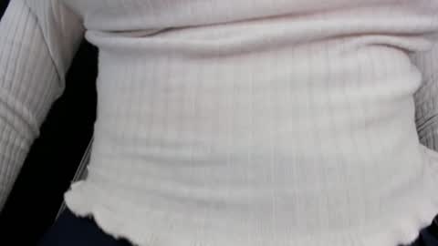 Asami online show from 12-18-24, 12:54