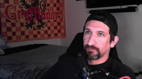 devilPup75 online show from 09-18-25, 03:14