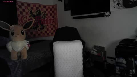 devilPup75 online show from 01-14-26, 02:17