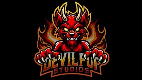 devilPup75 online show from 02-04-26, 03:01