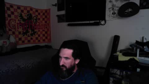 devilPup75 online show from 03-26-26, 10:04
