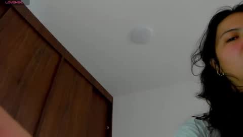 Saray online show from 10-04-25, 06:50