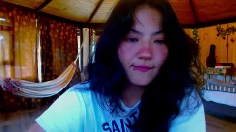 Saray online show from 04-27-26, 05:33